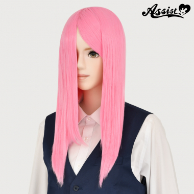 Classic Medium　Peach May NPM-125