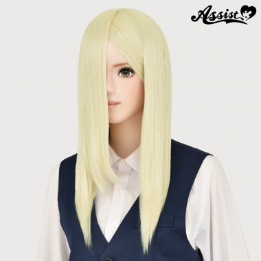 Classic Medium　Milky NMLK-124