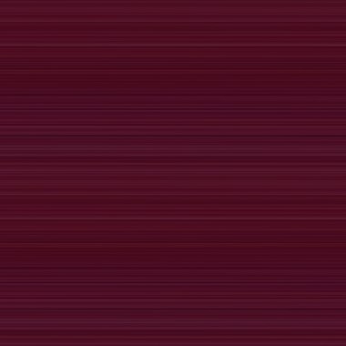 Regular Medium　Red 36