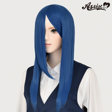 Classic Medium　Romance Blue NBL-76