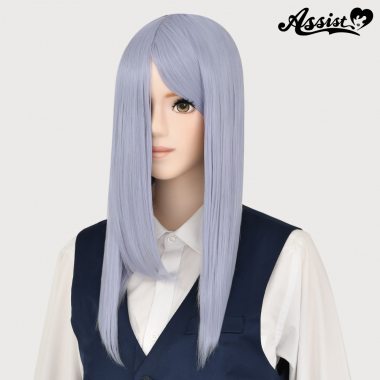 Classic Medium　Sweet Saffron NSS-42