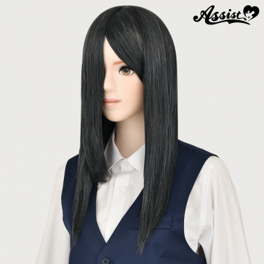 Classic Medium Shadow NDB-80