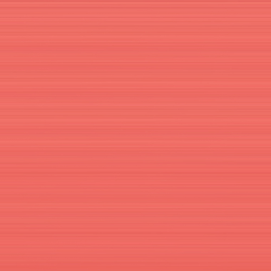 Regular Medium　Pink 15