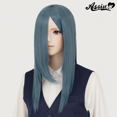 Classic Medium　Foggy Lamp Blue