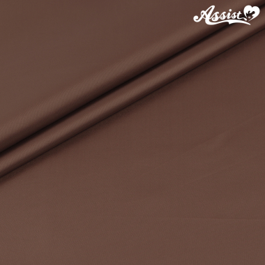 Lining Fabric 150cm Wide X 100cm　No.7