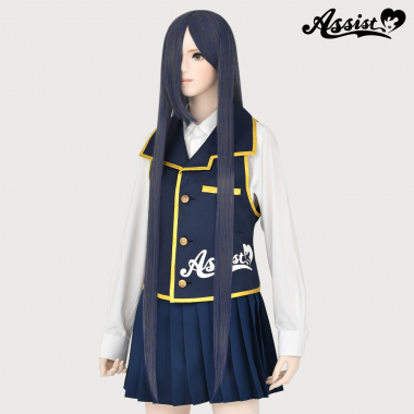 Super Long　Dark Knight NDN-142