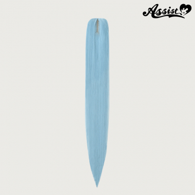 I Type Wefts 1 Piece Stella Blue NSBL-175