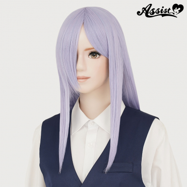 Regular Medium Light purple 23