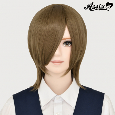 Natural Layer　Oil Brown NOLB-139