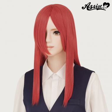 Regular Medium Pink 02