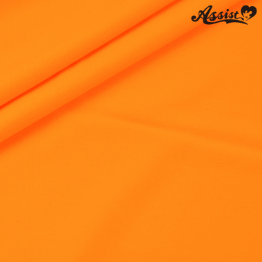 2way Leotard Fabric (non-glossy) 150cm Wide X 50cm　No.10