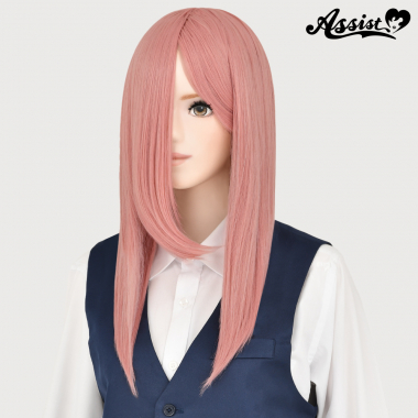 Classic Medium　Rose Pink NDR-14