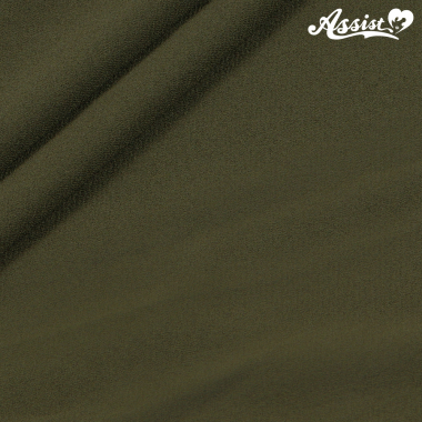Amundsen 150cm Wide X 50cm Green No.69