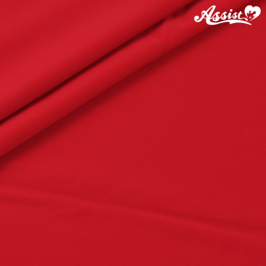 2way Leotard Fabric (non-glossy) 150cm Wide X 50cm　No.11