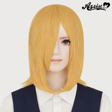 Stylish Layer　Canary NGY-60