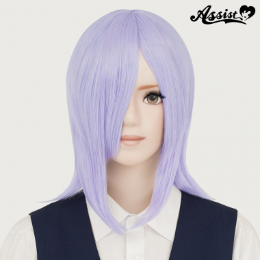 Stylish Layer　Unicorn NUC-179