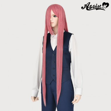 Super Long　Sakuramochi NCP-95