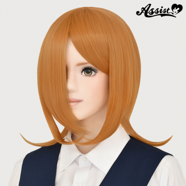 Ultimate Wolf Hair Onion NON-135