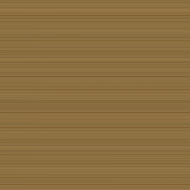 Regular Medium　Bronze Gold 07