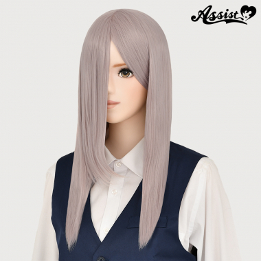 Classic Medium　Sweet Lichee NSL-43