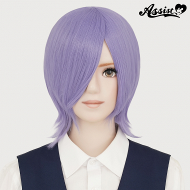 Natural Layer　Relieve Iris NRIR-212