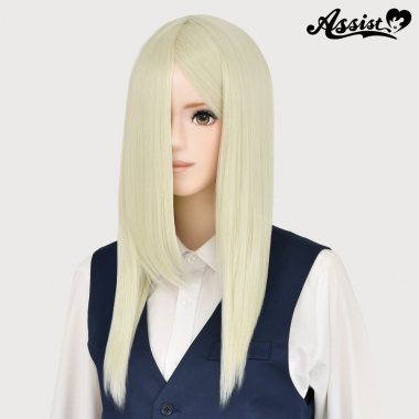 Classic Medium　Lehen Green NRGN-188