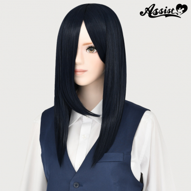 Classic Medium　Dark Blue NDRB-99