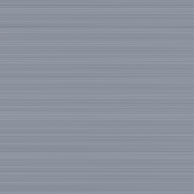 Pure Long Light purple 02