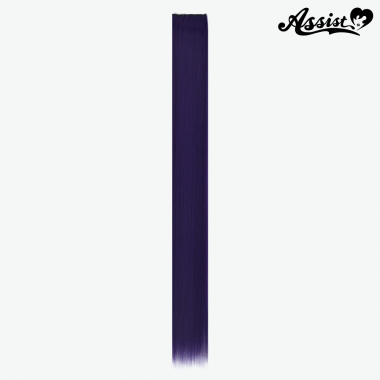 120cm Wefts 1 Piece Grape NGP-132