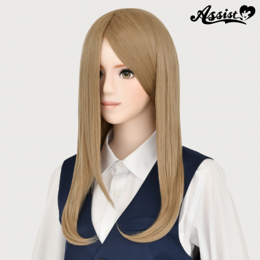 Specialized Hair　Mocha NMC-140