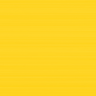 Regular Medium　Yellow Gold 35