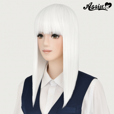 Pure medium　Gray 01