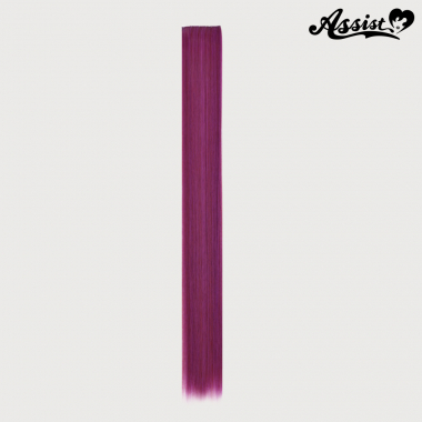 90cm Wefts 1 Piece　Poison NPZ-93