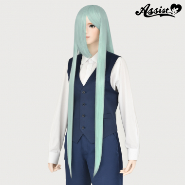 Super Long Sweet Mint NSM-45