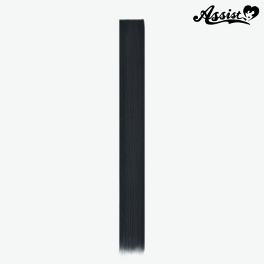 90cm Wefts 1 Piece Shadow NDB-80