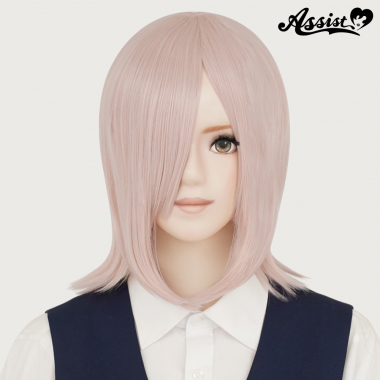 Stylish Layer　Sweet Cassis NSC-44