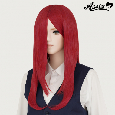 Specialized Hair Shirley Temple NST-113