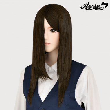 Classic Medium　Natural Brown NNB-92