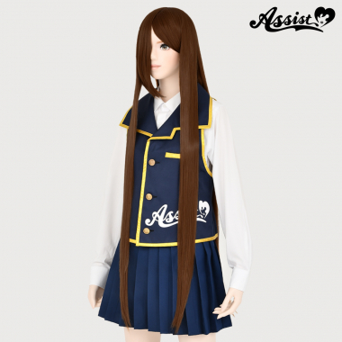 Super Long　Brown Sugar NBS-47