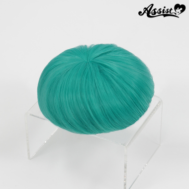 Buns　Turquoise NHM-25