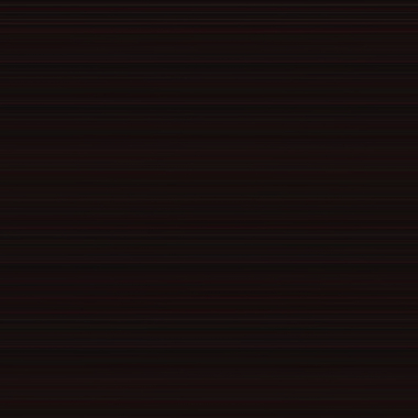 Pure Long　Brown 33