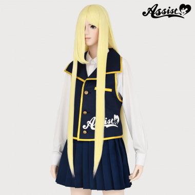 Super Long　Gold 613