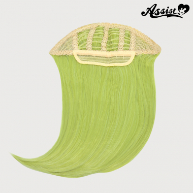 Nape Of The Neck Wig　LaFrance NMMG-70