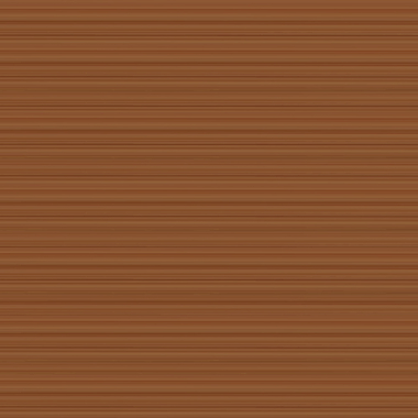 Regular Medium　Orange 20