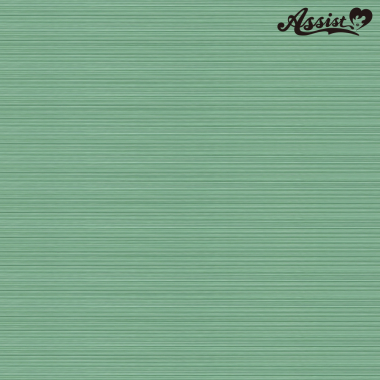 Twin Tail Wig Mentha Gelato NGLT-177