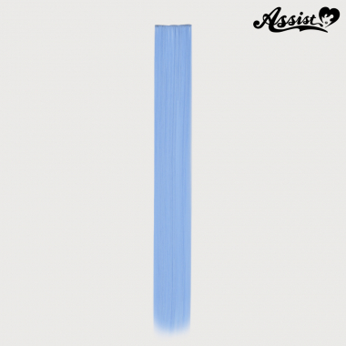 90cm Wefts 1 Piece　Tourmaline NTM-50