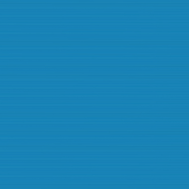 Regular Medium　Light Blue 09