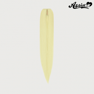 I Type Wefts 1 Piece Gold 613