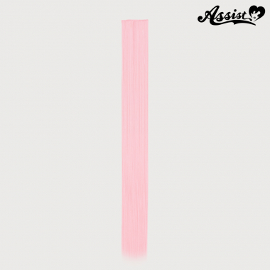 90cm Wefts 1 Piece　Stella Pink NSPI-201
