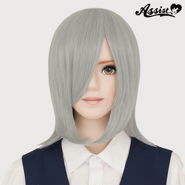 Stylish Layer　Silver NS-15